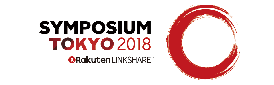 Symposium Tokyo 2018